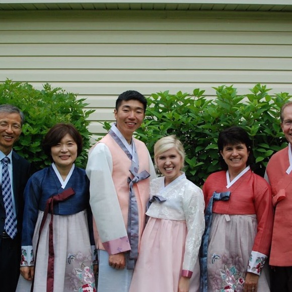 ☀️ meet the F A M ☀️ - Picture 6 of 7